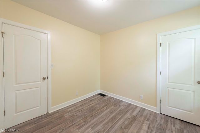 1263 Newton Street, Akron, OH 44305