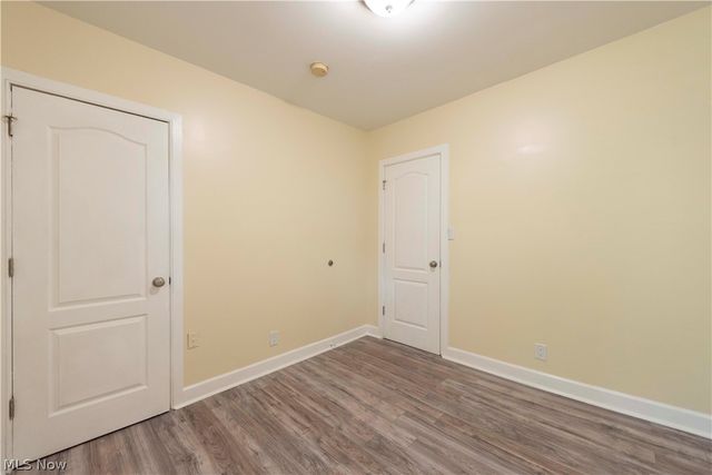 1263 Newton Street, Akron, OH 44305