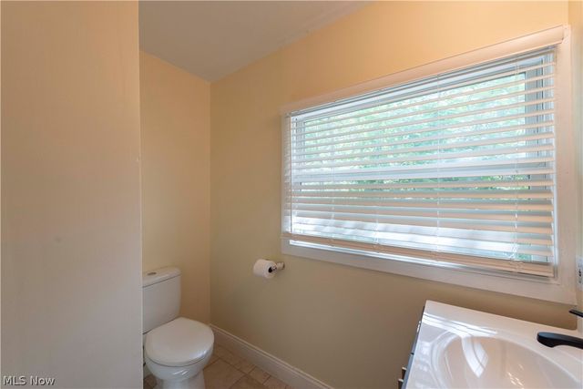 1263 Newton Street, Akron, OH 44305