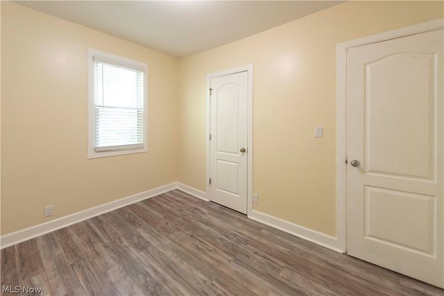 1263 Newton Street, Akron, OH 44305