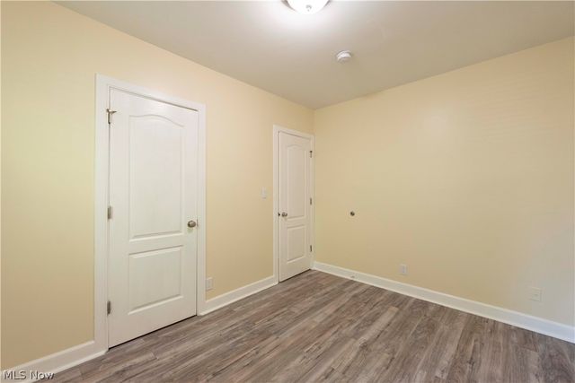 1263 Newton Street, Akron, OH 44305
