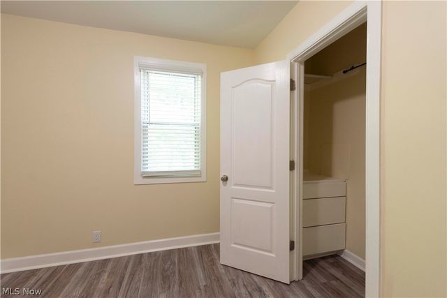 1263 Newton Street, Akron, OH 44305