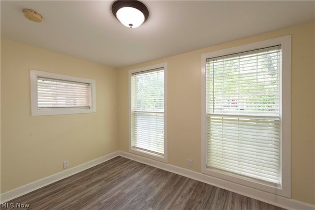 1263 Newton Street, Akron, OH 44305