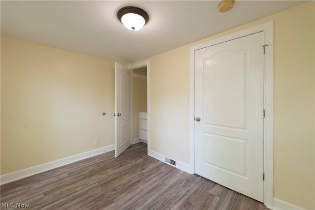 1263 Newton Street, Akron, OH 44305