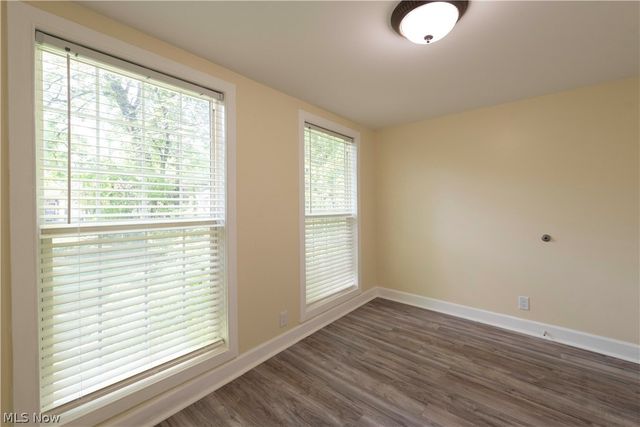 1263 Newton Street, Akron, OH 44305