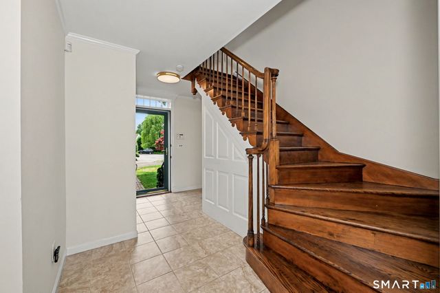 7 Joshua Slocum Dock, Stamford, CT 06902
