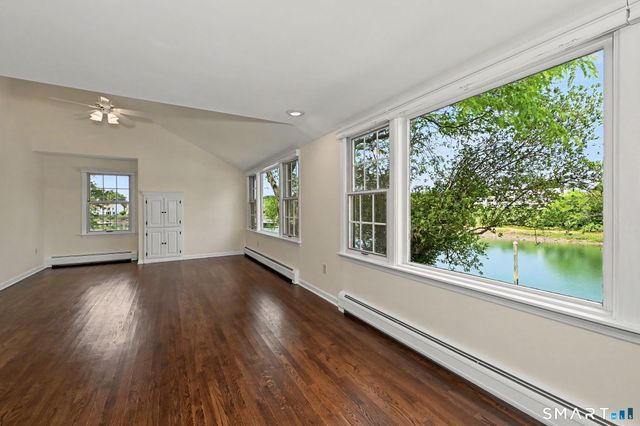 7 Joshua Slocum Dock, Stamford, CT 06902