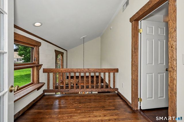7 Joshua Slocum Dock, Stamford, CT 06902