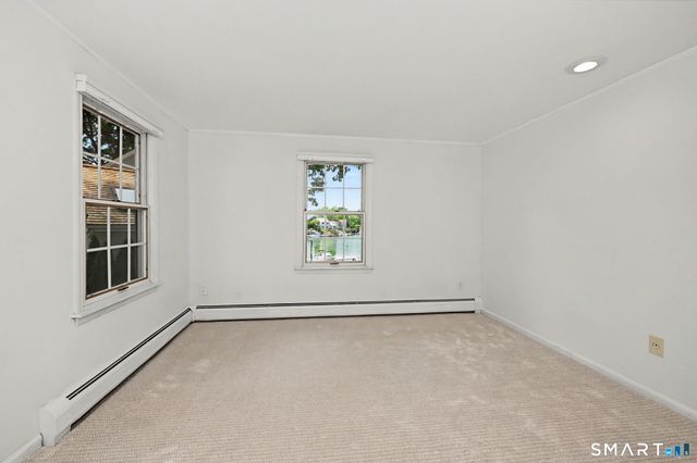 7 Joshua Slocum Dock, Stamford, CT 06902