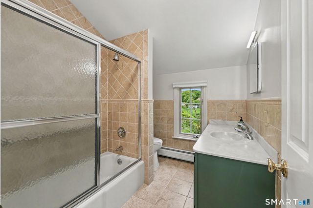 7 Joshua Slocum Dock, Stamford, CT 06902