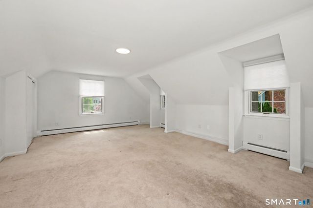 7 Joshua Slocum Dock, Stamford, CT 06902