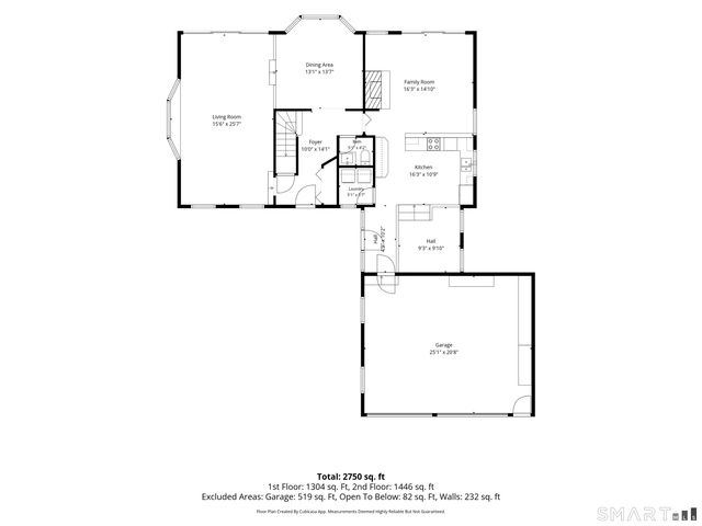 7 Joshua Slocum Dock, Stamford, CT 06902