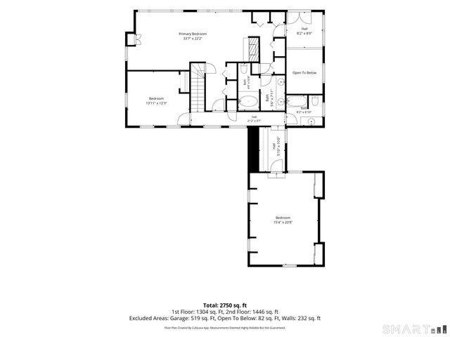 7 Joshua Slocum Dock, Stamford, CT 06902