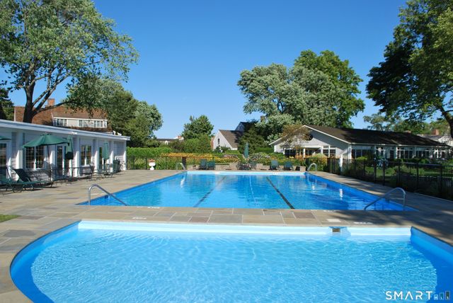 7 Joshua Slocum Dock, Stamford, CT 06902