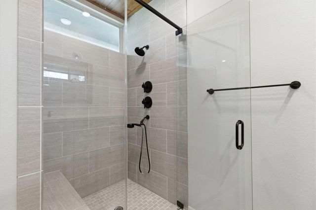 1504 Half Moon Drive, Wharton, TX 77488