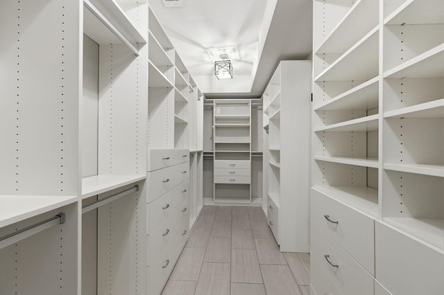 1504 Half Moon Drive, Wharton, TX 77488