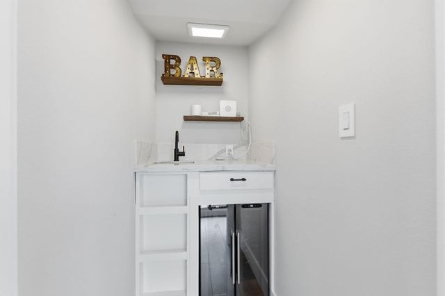 1504 Half Moon Drive, Wharton, TX 77488