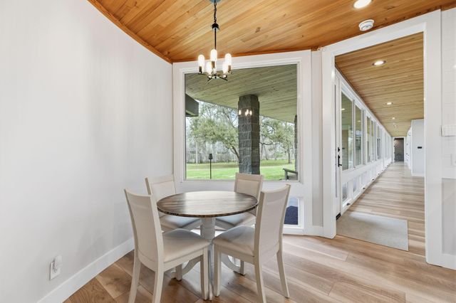 1504 Half Moon Drive, Wharton, TX 77488