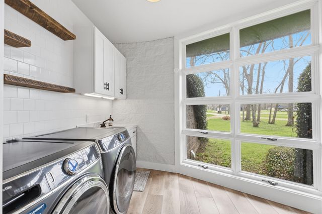 1504 Half Moon Drive, Wharton, TX 77488