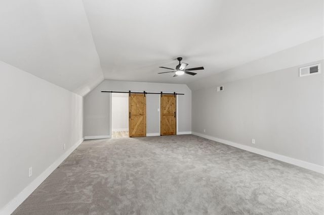 1504 Half Moon Drive, Wharton, TX 77488