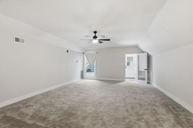 1504 Half Moon Drive, Wharton, TX 77488