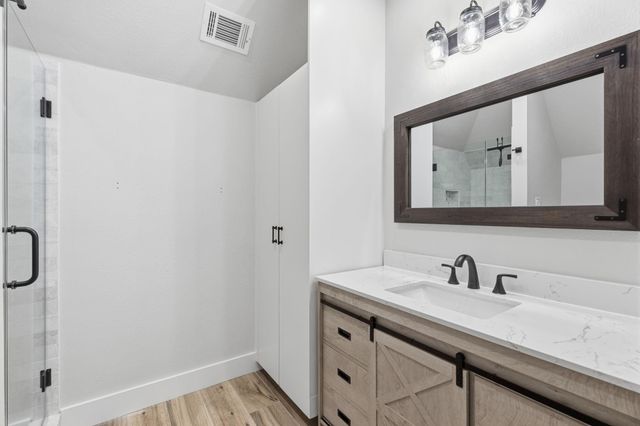 1504 Half Moon Drive, Wharton, TX 77488