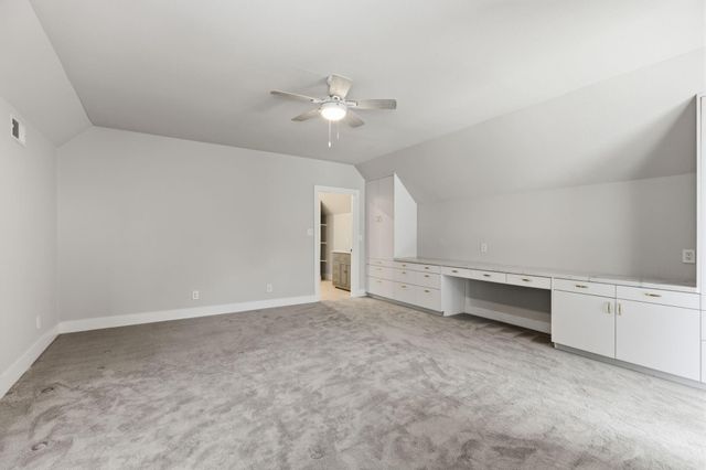 1504 Half Moon Drive, Wharton, TX 77488