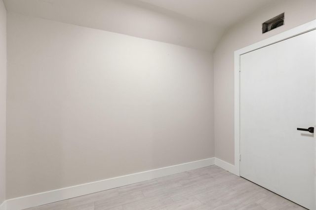 1504 Half Moon Drive, Wharton, TX 77488