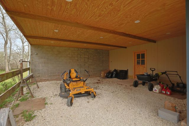 1504 Half Moon Drive, Wharton, TX 77488