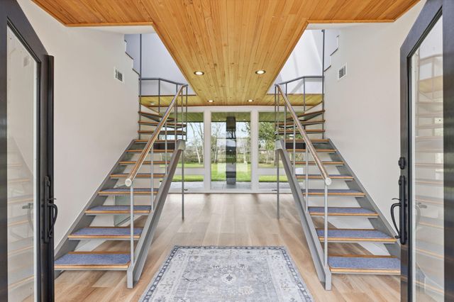 1504 Half Moon Drive, Wharton, TX 77488