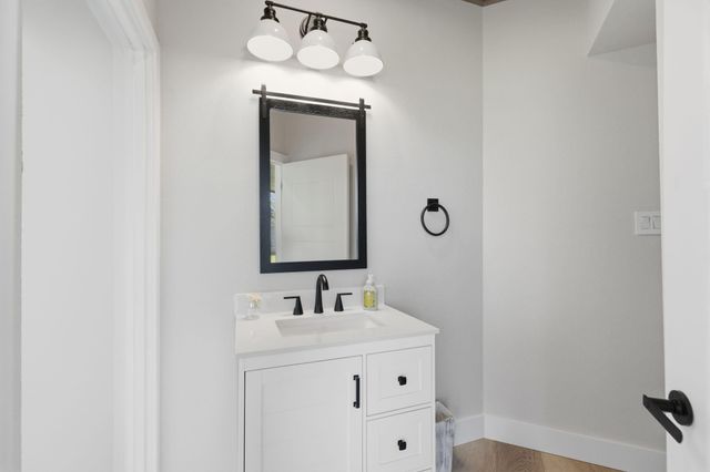 1504 Half Moon Drive, Wharton, TX 77488