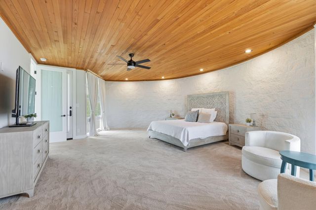 1504 Half Moon Drive, Wharton, TX 77488