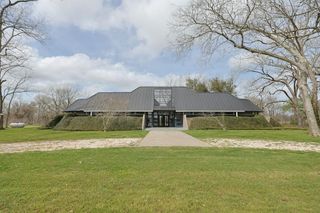 1504 Half Moon Drive, Wharton, TX 77488