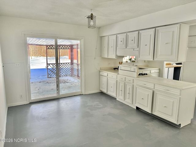 11530 Shaffer Road, Swanton, OH 43558