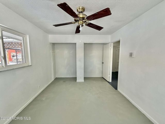 11530 Shaffer Road, Swanton, OH 43558