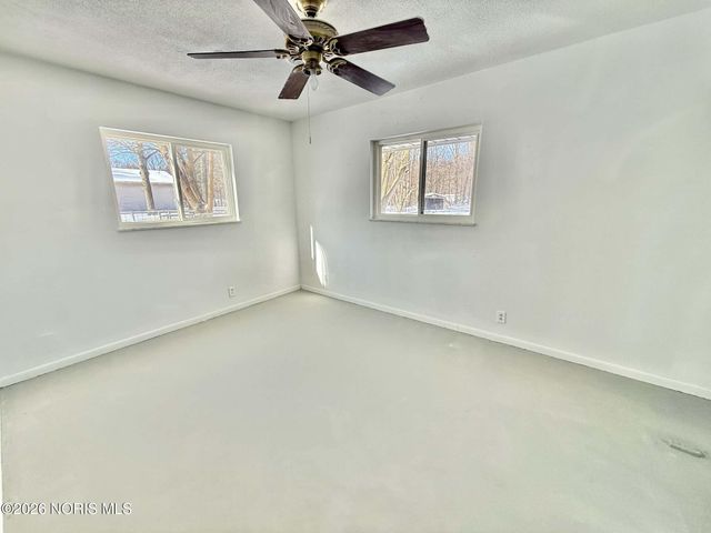 11530 Shaffer Road, Swanton, OH 43558