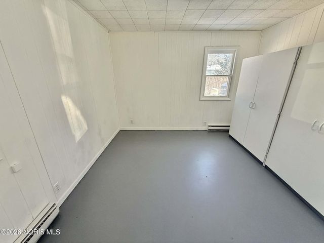 11530 Shaffer Road, Swanton, OH 43558