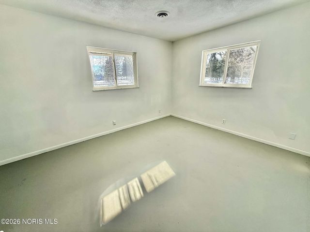 11530 Shaffer Road, Swanton, OH 43558