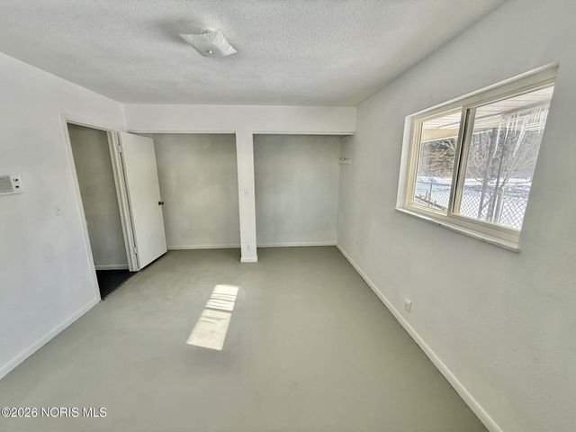 11530 Shaffer Road, Swanton, OH 43558