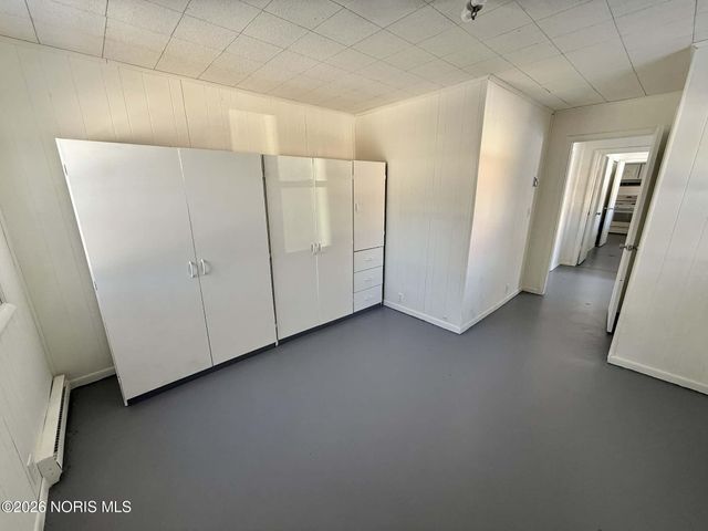 11530 Shaffer Road, Swanton, OH 43558