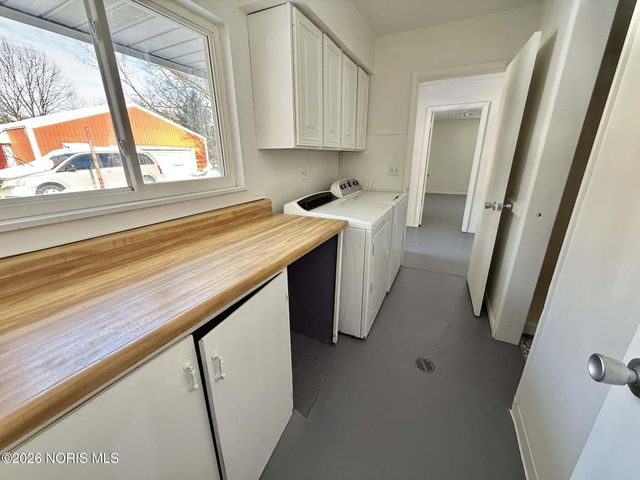 11530 Shaffer Road, Swanton, OH 43558