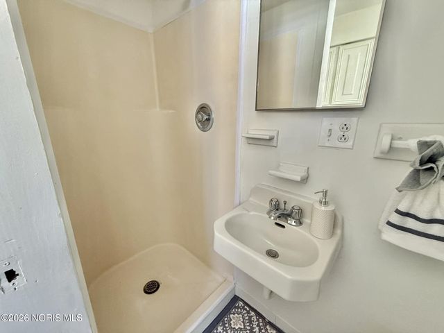 11530 Shaffer Road, Swanton, OH 43558