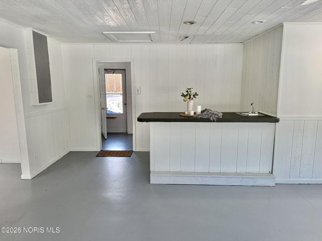 11530 Shaffer Road, Swanton, OH 43558