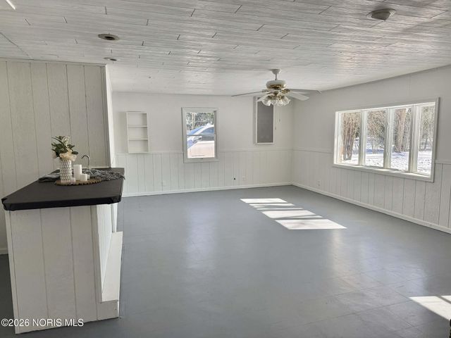 11530 Shaffer Road, Swanton, OH 43558