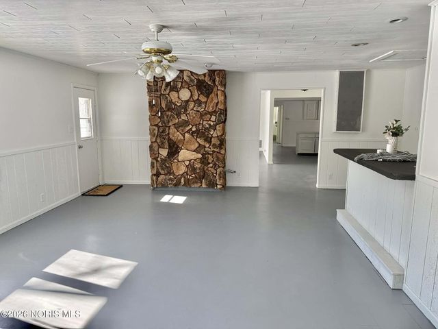 11530 Shaffer Road, Swanton, OH 43558