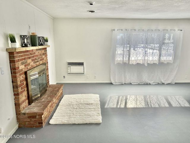 11530 Shaffer Road, Swanton, OH 43558