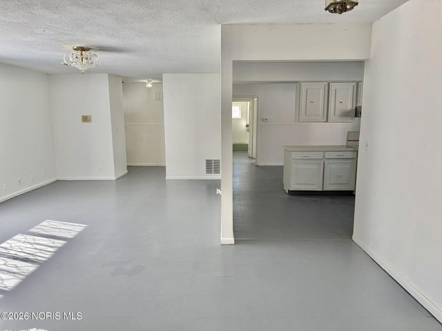 11530 Shaffer Road, Swanton, OH 43558