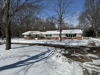 11530 Shaffer Road, Swanton, OH 43558