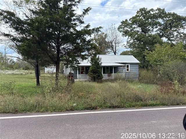 20559 Highway 19, Cherryville, MO 65560
