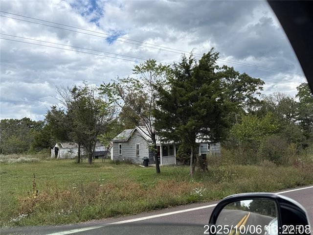 20559 Highway 19, Cherryville, MO 65560